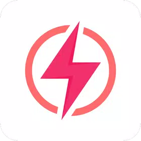 雷霆加速下载器ios